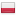 jelwek.pl hosted country
